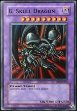 Skull dragon db1 gebraucht kaufen  Burladingen