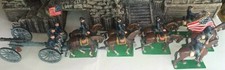 Stadden civil war for sale  Cleveland