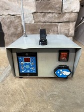 Aqua products 7088c for sale  Albertville