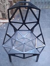 Sedie magis chair usato  Roma
