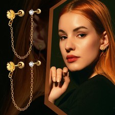 One pair women for sale  Quincy
