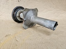Honda atc front for sale  Oakland