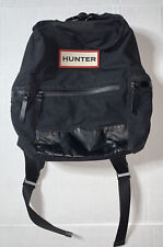 Preowned hunter original for sale  Brooklyn