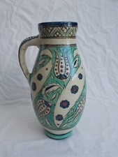 Pichet ancien ceramique d'occasion  France