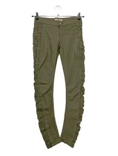 Killah röhrenhose damen gebraucht kaufen  Berlin