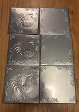 Kitchen wall tiles for sale  Des Moines