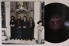 LP BEATLES Hey Jude (The Beatle SW385 CAPITOL US comprar usado  Enviando para Brazil