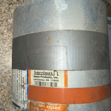 Amerimax 68306 silver for sale  Mentor