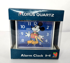 Vintage lorus quartz for sale  Pittsburgh