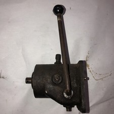 Used cub cadet for sale  Rockford