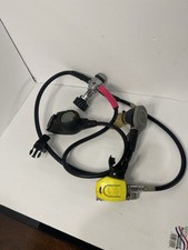 Sherwood brut scuba for sale  Phoenix