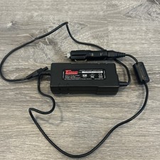 Targus auto air for sale  Feasterville Trevose