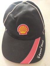 Casquette hat caps d'occasion  Le Mans