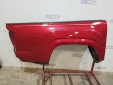 2021 toyota tacoma for sale  Richland