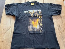 Zzy riginal 2002 gebraucht kaufen  Alsfeld
