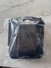 Estojo medidor Hitron XM2 comprar usado  Enviando para Brazil