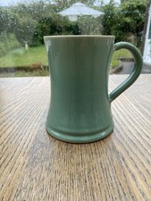 pint mugs handles for sale pint mugs handles for sale DUDLEY