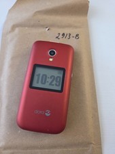 Doro 2404 big for sale  NORTHAMPTON