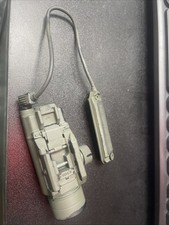 Streamlight tlr high for sale  Jacksonville