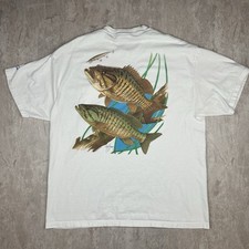 Vtg 2004 guy for sale  Rochester