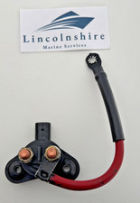 Evinrude tec 40hp for sale Evinrude tec 40hp for sale  NOTTINGHAM