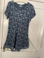 ladies italian dresses for sale  BUDE