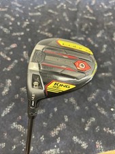 Left hand cobra for sale  Temperance