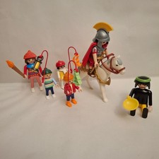 Playmobil martin bettler gebraucht kaufen Playmobil martin bettler gebraucht kaufen  Brühl