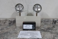 Lithonia lighting elt632cny for sale  Oregon