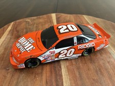 diecast stewart tony nascar for sale diecast stewart tony nascar for sale Carlisle