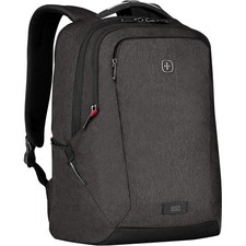611641 wenger sac d'occasion  France