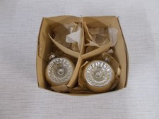 Christbaumkugel reflexkugel we gebraucht kaufen Christbaumkugel reflexkugel we gebraucht kaufen  Leipzig