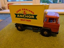Hammer toys anchor for sale  SHEERNESS