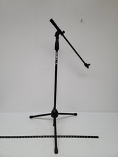 Quiklok heavy duty for sale  Owensboro
