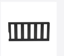 Toddler bed guardrail for sale  Marion