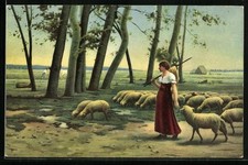 Künstler stengel 29967 gebraucht kaufen Künstler stengel 29967 gebraucht kaufen  Berlin