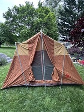 Vintage camel heavy for sale  Harrisburg