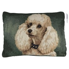 Linda picken poodle for sale  Hillsborough