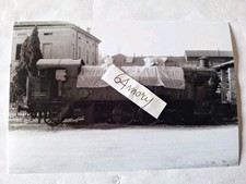 Fotografia stazione guastalla usato  Castelfidardo