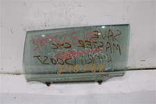 Front door glass for sale  Waterbury
