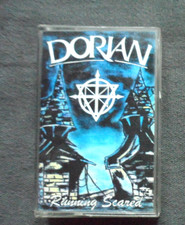 Dorian running scared gebraucht kaufen  Springe