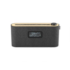 Loewe radio frequency for sale  WOKINGHAM