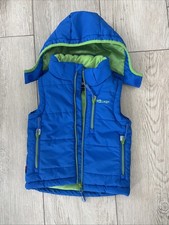 narvik gebraucht kaufen narvik gebraucht kaufen  Fröndenberg/Ruhr