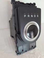 Lr070696 gear shift for sale  San Antonio