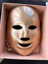 Skin light therapy for sale  LONDON