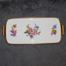 Riginal aboth kaiser gebraucht kaufen  Vechta