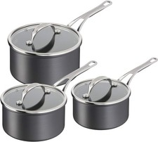 Jamie oliver tefal for sale  WELLINGBOROUGH