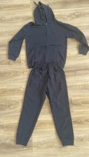 Ralph lauren tracksuit gebraucht kaufen  Schierling