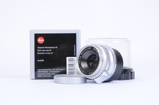 Leitz leica summaron gebraucht kaufen  Deutschland