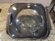Washer door assembly for sale  Burleson